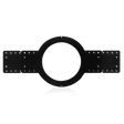 Atlas Sound FA-TR8 New Construction Ring 8" Strategy Series - Creation Networks