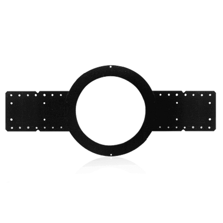 Atlas Sound FA-TR8 New Construction Ring 8" Strategy Series - Creation Networks
