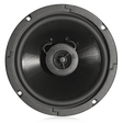 Atlas Sound FA136T47 6" Coaxial In-Ceiling Speaker with 4-Watt 70V Transformer - Creation Networks