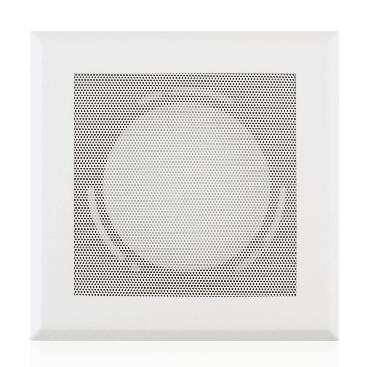 Atlas Sound FA170-6 Square Grill for 6" Strategy Speakers - Creation Networks