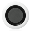 Atlas Sound FA730-8 Round Recessed Grill for 8" Strategy Speakers - Creation Networks