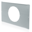 Atlas Sound FA81-6 6" Tile Bridge for Strategy Speakers - Creation Networks