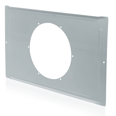 Atlas Sound FA81-6 6" Tile Bridge for Strategy Speakers - Creation Networks