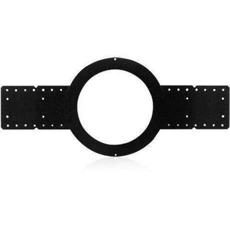 Atlas Sound FAP43-TR New Construction Ring for FAP43T-W Speaker - Creation Networks