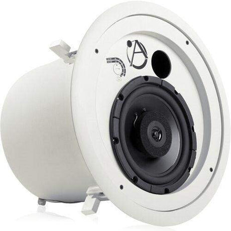 Atlas Sound FAP82TGRILL Replacement Grill for FAP82T - Creation Networks