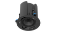 Atlas Sound FC-4T 4" Premium Ceiling Speaker (Blind Mount) - Creation Networks