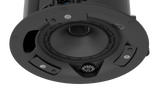 Atlas Sound FC-4T 4" Premium Ceiling Speaker (Blind Mount) - Creation Networks