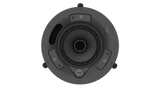 Atlas Sound FC-4T 4" Premium Ceiling Speaker (Blind Mount) - Creation Networks