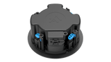 Atlas Sound FC-4TLP 4" Premium Low Profile Ceiling Speaker (Blind Mount) - Creation Networks