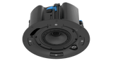 Atlas Sound FC-4TLP 4" Premium Low Profile Ceiling Speaker (Blind Mount) - Creation Networks