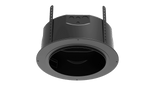 Atlas Sound FC-6DRV 6" Premium Ceiling Speaker Pre-Install Driver - Creation Networks