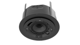 Atlas Sound FC-6DRV 6" Premium Ceiling Speaker Pre-Install Driver - Creation Networks