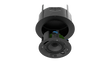 Atlas Sound FC-6DRV 6" Premium Ceiling Speaker Pre-Install Driver - Creation Networks