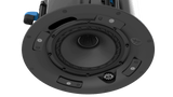 Atlas Sound FC-6T 6" Premium Ceiling Speaker (Blind Mount) - Creation Networks
