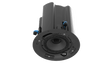 Atlas Sound FC-6T 6" Premium Ceiling Speaker (Blind Mount) - Creation Networks