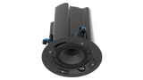Atlas Sound FC-6T 6" Premium Ceiling Speaker (Blind Mount) - Creation Networks