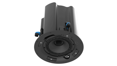 Atlas Sound FC-6T 6" Premium Ceiling Speaker (Blind Mount) - Creation Networks