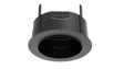 Atlas Sound FC-6TPIC 6" Premium Ceiling Speaker Pre-Install Back Can - Creation Networks