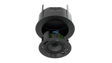Atlas Sound FC-6TPIC 6" Premium Ceiling Speaker Pre-Install Back Can - Creation Networks