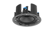 Atlas Sound FC-8DRV 8" Premium Ceiling Speaker Pre-Install Driver - Creation Networks