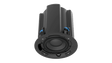 Atlas Sound FC-8T 8" Premium Ceiling Speaker (Blind Mount) - Creation Networks