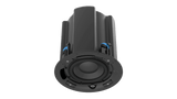 Atlas Sound FC-8T 8" Premium Ceiling Speaker (Blind Mount) - Creation Networks