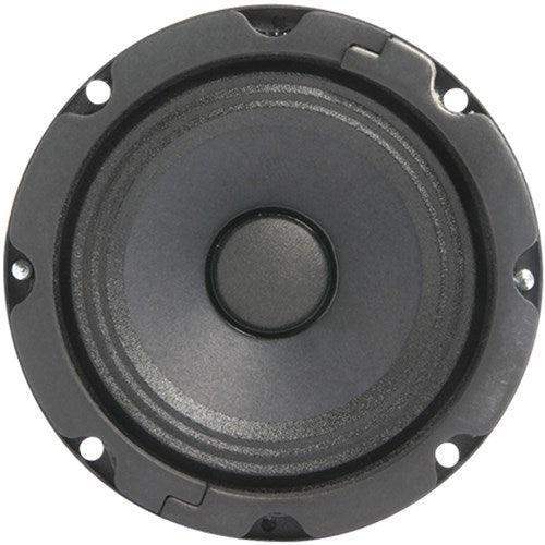 Atlas Sound FC104T 4" Loudspeaker with 70.7V-8W Transformer - Creation Networks