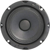 Atlas Sound FC104T 4" Loudspeaker with 70.7V-8W Transformer - Creation Networks