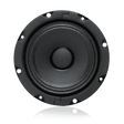 Atlas Sound FC104T72 4" Ceiling Speaker wiht Transformer - Creation Networks