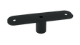 Atlas Sound FS-PMBRKT FS Horn Pole Mount Adapter - Creation Networks
