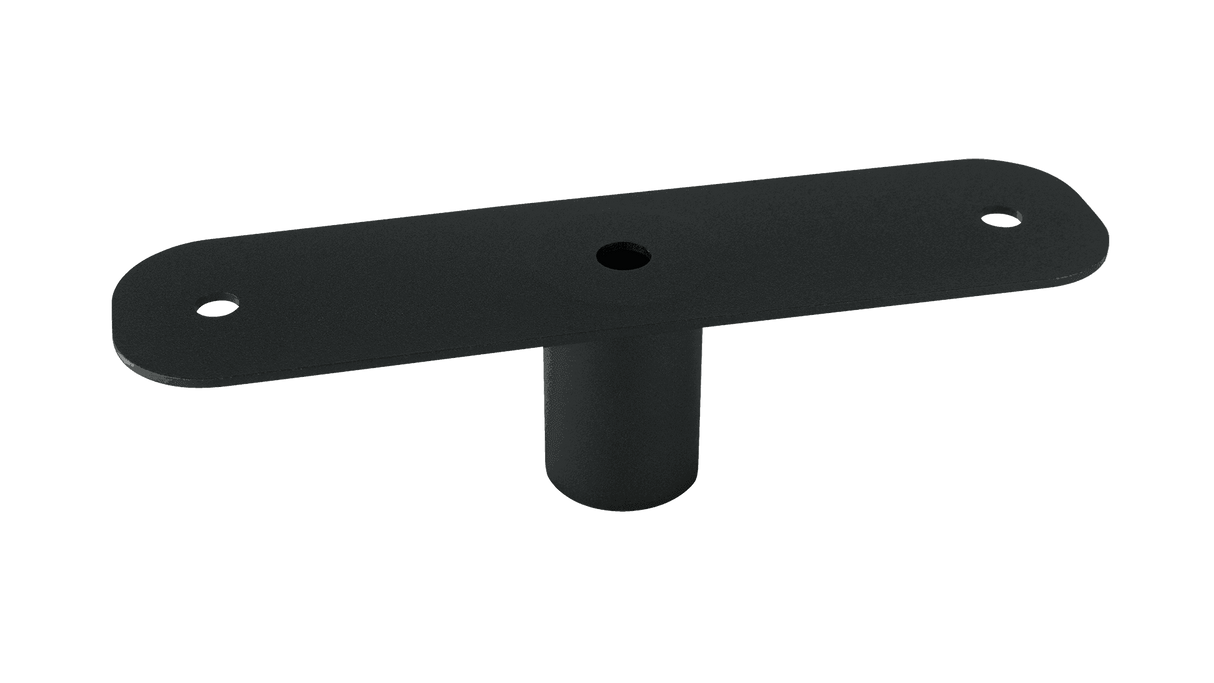 Atlas Sound FS-PMBRKT FS Horn Pole Mount Adapter - Creation Networks