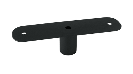 Atlas Sound FS-PMBRKT FS Horn Pole Mount Adapter - Creation Networks