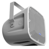 Atlas Sound FS12T-94 12" FS Series Arena Horn with 90 x 40 Degree Dispersion - Creation Networks