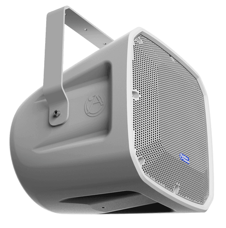 Atlas Sound FS12T-94 12" FS Series Arena Horn with 90 x 40 Degree Dispersion - Creation Networks