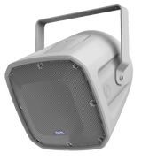 Atlas Sound FS12T-94 12" FS Series Arena Horn with 90 x 40 Degree Dispersion - Creation Networks