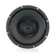 Atlas Sound GD87 8" In-Ceiling Coaxial Speaker with 8-Watt 70.7V Transformer - Creation Networks