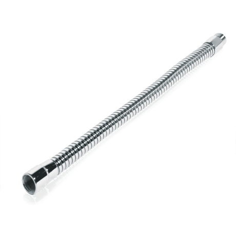 Atlas Sound GN-13 13 inch Flexible Gooseneck Chrome - Creation Networks