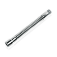 Atlas Sound GN-6 6 inch Flexible Gooseneck Chrome - Creation Networks
