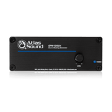 Atlas Sound GPN1200K TSD Sound Masking Generator Kit - Creation Networks