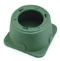 Atlas Sound GSBT-G Tall Base for All Weather Outdoor Landscape Speaker Model GSH-G - Creation Networks