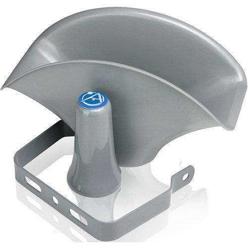 Atlas Sound HLE/MLE-30 UL Listed Explosion-Proof Wide Angle Horn Speakers AtlasIED