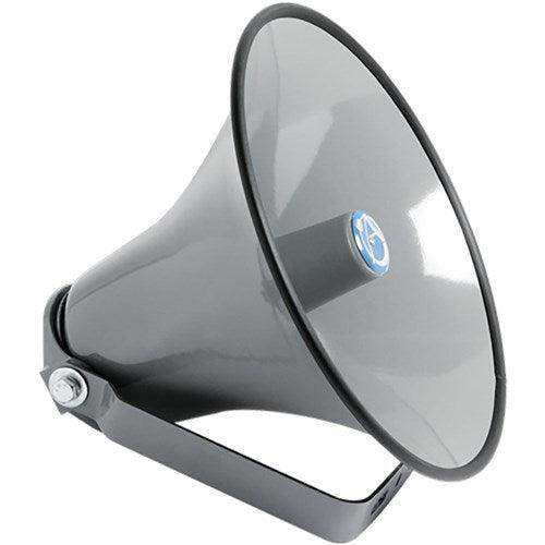 Atlas Sound HLE/MLE-32 UL Listed Explosion-Proof 16.5 inch Diameter Horn - Creation Networks