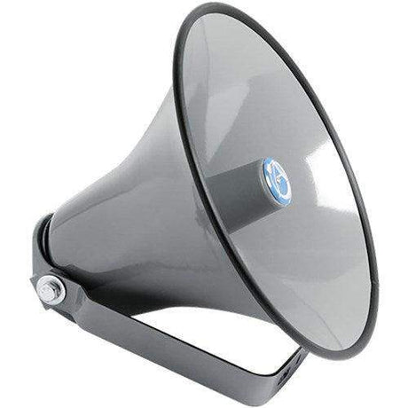 Atlas Sound HLE/MLE-32 UL Listed Explosion-Proof 16.5 inch Diameter Horn - Creation Networks