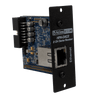 Atlas Sound HPA-DAC2 Two-Input Dante® Accessory Card for HPA Amplifiers - Creation Networks