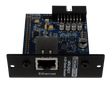 Atlas Sound HPA-DAC4 Four-Input Dante® Accessory Card for HPA Amplifiers - Creation Networks