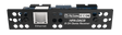 Atlas Sound HPA-DAC8 Eight-Input Dante® Accessory Card for HPA Amplifiers - Creation Networks