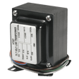 Atlas Sound HT327 High-Quality Transformer 32W (70.7V) - Creation Networks