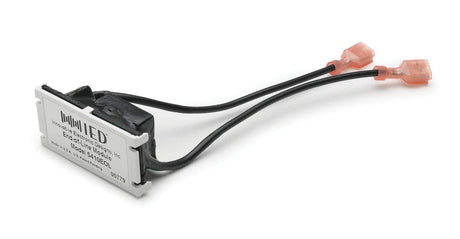 Atlas Sound IED5411EOL EN54-16 End-of-Line Speaker Load Modules for Supervision - Creation Networks