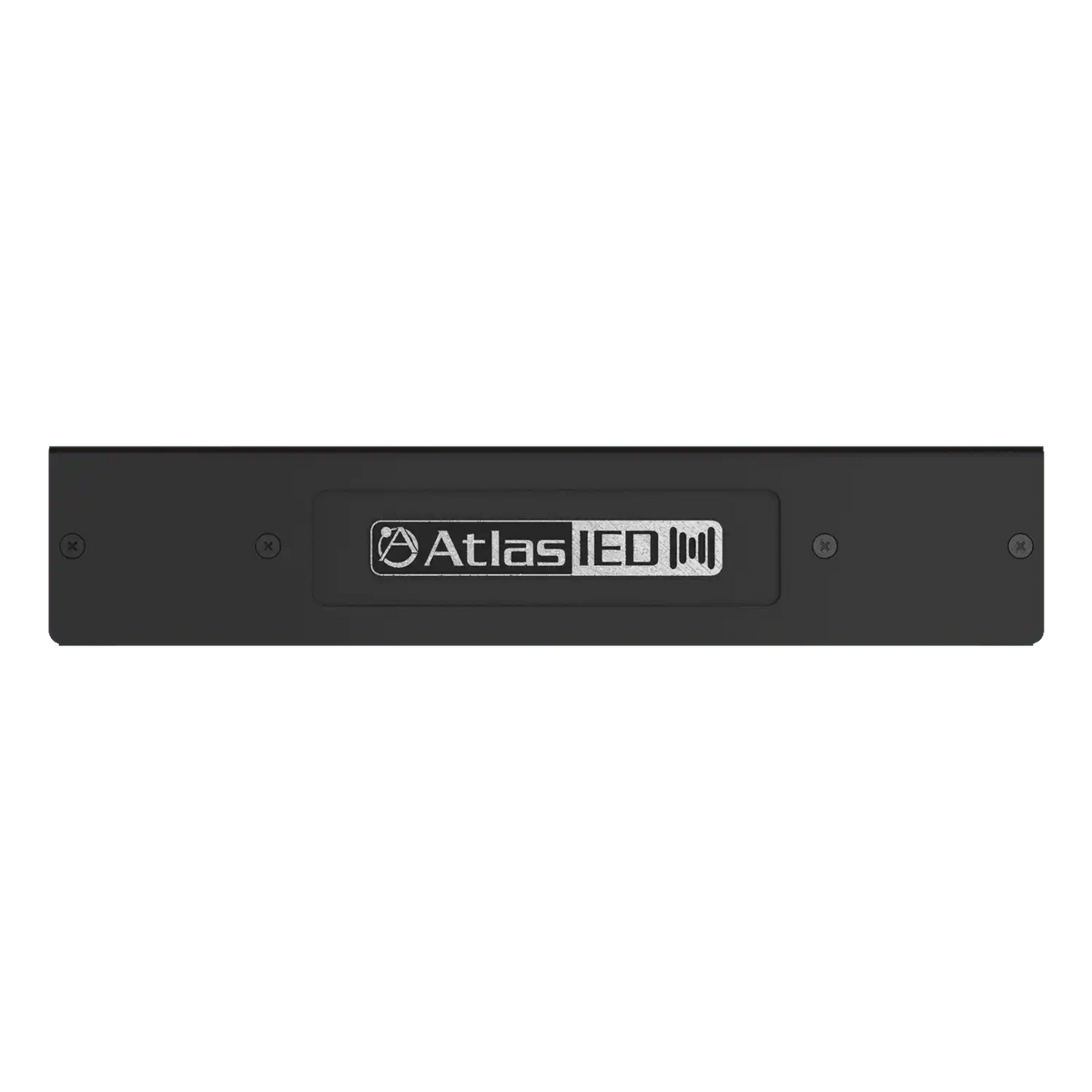 Atlas Sound IP-ZCM IP-to-Analog Gateway with Amplifier – Creation Networks