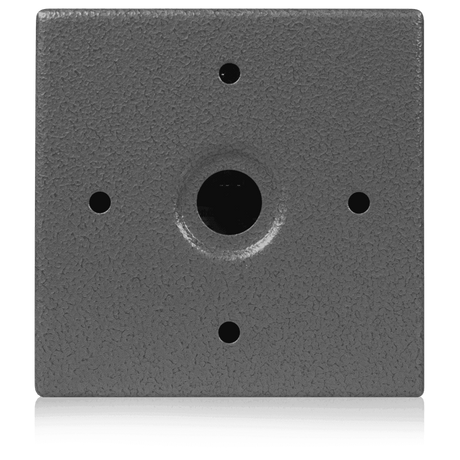 Atlas Sound IPS-VOI VoIP Outdoor Intercom Station (for SIP applications) - Creation Networks